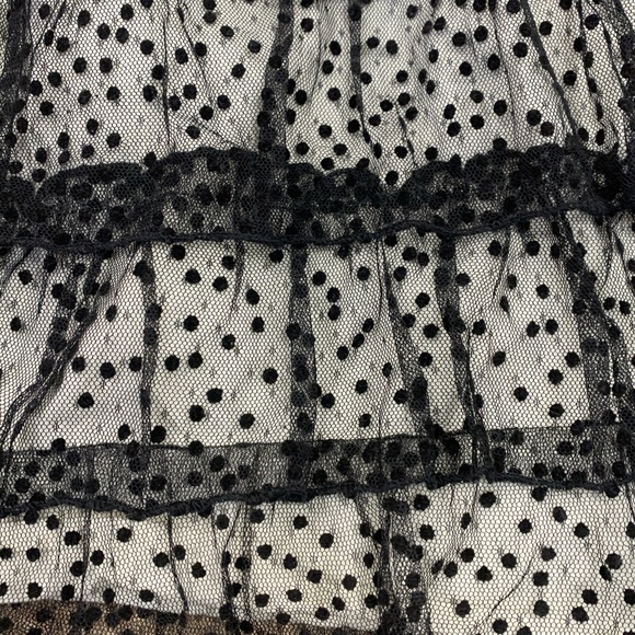 Old navy skirt - Picture 2 of 4